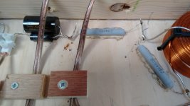 IMG_20180506_090504227.jpg