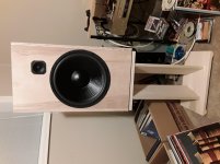 20180301_203132.jpg