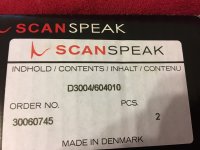 ScanspeakTweets2.jpg