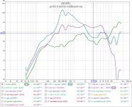 pc83 tractrix midband eq.jpg