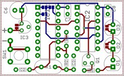 Strobe1 PCB.jpg