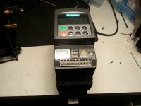 20180404_191051.jpg