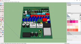 UPACC_00a_components.png