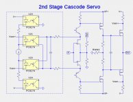 Ideal-ZD25-3-2nd-stage-cascode-noDCdegen.jpg