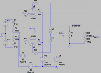 6146_Cathode_Feedback.png