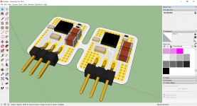 TPS-LDO.png