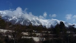 20180327_095814.jpg