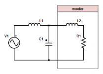 simplified_2nd_order_lowpass.png