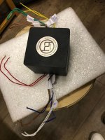 IMG-20180327-WA0010.jpg