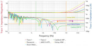Resistor_Comp.png