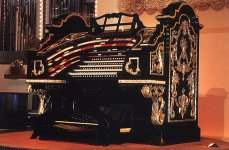 Custom Public 4 Wurlitzer.jpg