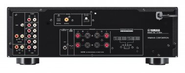 YamahaAS501-Back.jpg YamahaAS501-Back.jpg