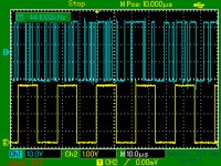 Generic I2S DAC01.jpg
