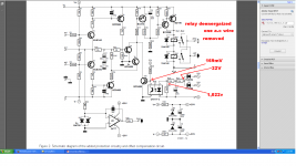 ELEKTOR PROTECTION. fault PNG.PNG
