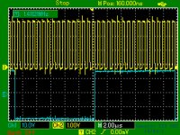 Generic I2S DAC02.jpg