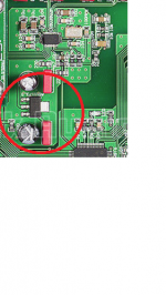 Sabre regulator.png