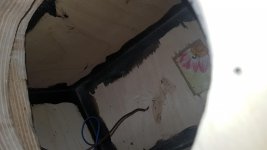 20180203_094549.jpg