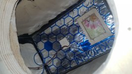 20180203_094726.jpg