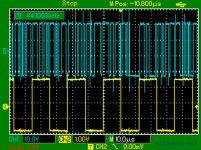 hifiberry-dac01.jpg