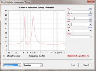 hornresp impedance.jpg