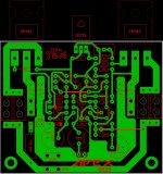 APEX SR20 v.2 PCB.jpg