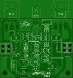 APEX SR20 v.2 Top.JPG
