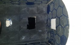 20180203_100218.jpg