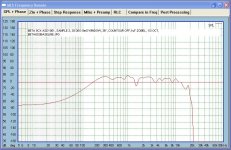 BETA8S3BASELINE.JPG