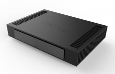 FO render 03.png