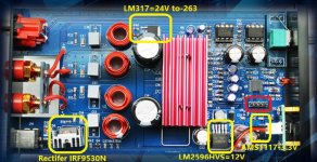 FX502SPRO.jpg