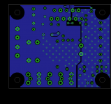 lm3886th-bot.png