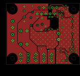lm3886th-top.png