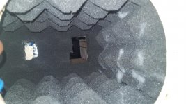 20180203_100632.jpg