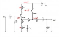 jfet_simple_preampUP3.jpg