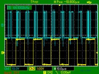 Rpi-DAC01.jpg