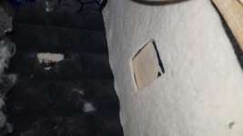 20180203_172122.jpg