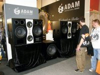 adam_s7a_1.jpg