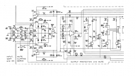 NAD PSU_partial 1.png
