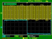 Rpi-DAC05.jpg