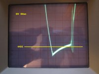 2kHz overdrive.JPG