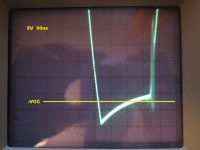 2kHz heavier overdrive.JPG
