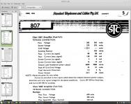 Screenshot from 2018-04-05 07-19-08.png