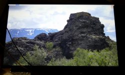 4K_screen2_x.jpg