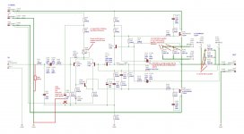 ALPHA-BB-Schematic-Single-Output-v2-mods-Beta-test.jpg