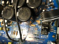 PSU Leaking.jpg