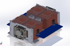 Heatsink Assemb.jpg
