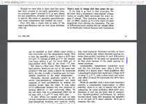 R Stata.PNG