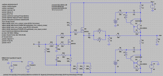 TF6 v2 schematic.PNG