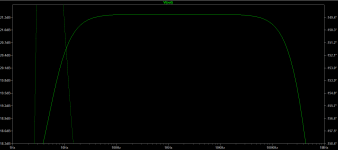 TF6 v2 3dB pass-band.PNG