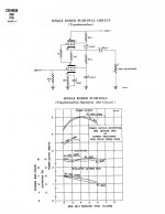 7695-7754.jpg